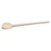 Patisse Pollepel Ovaal 30cm