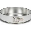 Patisse Springvorm Basic Vertind Ø26cm