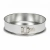 Patisse Springvorm Basic Vertind Ø28cm