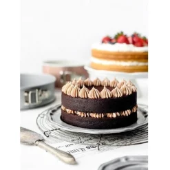 Patisse Springvorm Classique Ø24cm