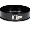 Patisse Springvorm Classique Ø22cm
