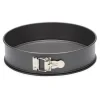 Patisse Springvorm Profi Ø18cm