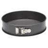 Patisse Springvorm Profi Ø20cm