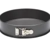 Patisse Springvorm Profi Ø26cm