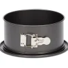 Patisse Springvorm Profi Ø22cm (7,5cm hoog)