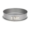 Patisse Springvorm Silver-Top Ø26cm