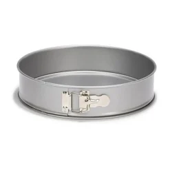 Patisse Springvorm Silver-Top Ø26cm