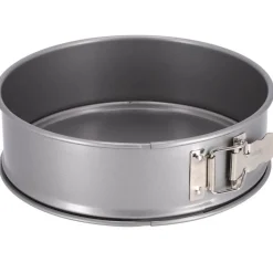 Patisse Springvorm Silver-Top Ø20cm