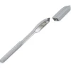 Patisse Stokbroodmesje 13cm