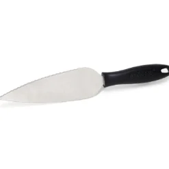 Patisse Taartschep/mes RVS 29cm