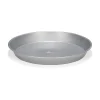 Patisse Taartvorm Silver-Top Ø28cm