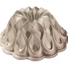 Patisse Tulbandvorm Gietaluminium Ø24cm #5