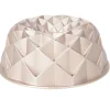 Patisse Tulbandvorm Gietaluminium Ø24cm #4