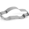 Patisse Uitsteker Auto RVS 9cm**