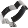 Patisse Uitsteker Kuiken RVS 7cm