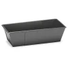 Patisse Verstelbare Cakevorm Profi 20-35cm