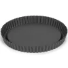 Patisse Vlaaibodem Profi Ø24cm