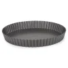 Patisse Vlaaivorm Profi Ø28cm