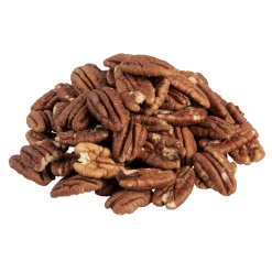 Pecannoten 800g