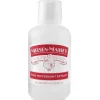 Pepermunt Extract 530ml