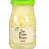 Peren op Siroop Biologisch 350g