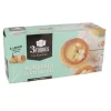 Pidy Bladerdeeg Pasteitjes Ø7cm (4 st.)