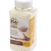 Pidy Crumble Meringue 180 gram
