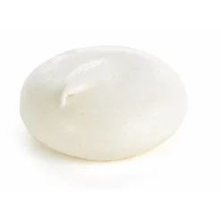 Pidy Meringue Ø7x2,8cm (50 st.)