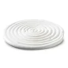 Pidy Meringueschijf Ø26cm (12st)
