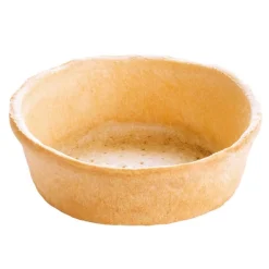 Pidy Quiche Bladerdeeg Ø11cm (42 st.)