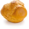 Pidy Soes Ø7 cm (40 st.)