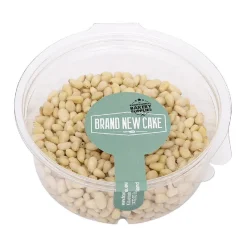 Pijnboompitten 100g