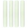 Pilaar PME 15,5 cm 4 stuks.