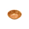 Pita/Broodmand Ø20x5cm