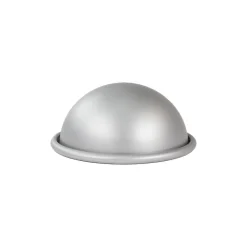 PME Ball Pan Ø10x5cm