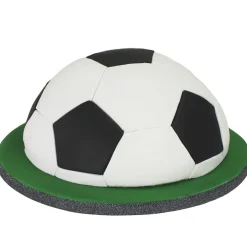 PME Ball Pan Ø10x5cm