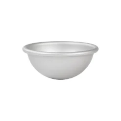 PME Ball Pan Ø10x5cm