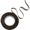PME Bloementape Bruin 27,4 meter