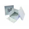 PME Cakeboard en doos vierkant 27,5x27,5x15 cm