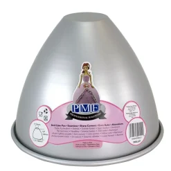 PME Doll Pan Large