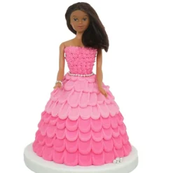 PME Doll Pan Small