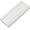 PME Easy Cut Dowels bulk pak á 100 stuks 30cm.