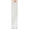 PME Easy Cut Dowels pak á 8 stuks 40cm.