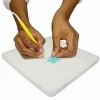 PME Flower foam pad