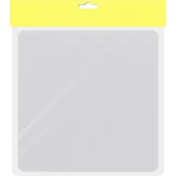 PME Flower foam pad