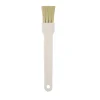 PME Kwast Kunststof 2,6cm (19cm)