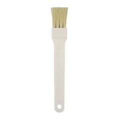PME Kwast Kunststof 2,6cm (19cm)