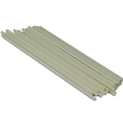 PME lollystokjes 20cm 25 stuks