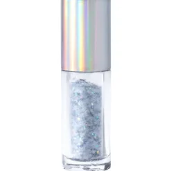 PME Magic Sparkles Diamond Dust 3g