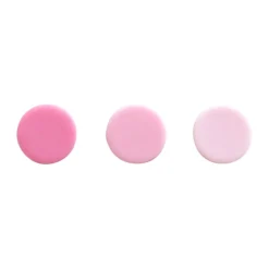 PME Natuurlijke Kleurstof Baby Roze 25g